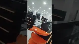 #New store Installation in #jammu by IG Enterprises (7719553808)