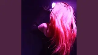 POP