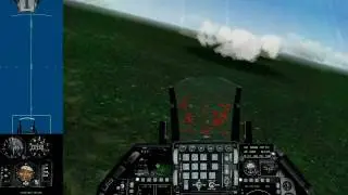 FalconAF 2011-12-05_F16vsF16Dogfight_MonsterBean.avi