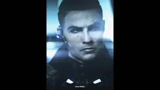 Free Fire Ronaldo🔥🤩🥶🐐#football#funny#trending#fyp#goat#4k#effects#ronaldo