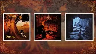 Ortnit | Full Trilogy