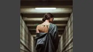 The Trade