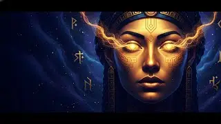 Goods Sumer; When Heaven Descended to Earth  Cinematic Mythology