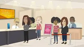 Fraud Detection in Banking| Fraud Detection and Prevention System|PaymentGuard