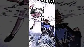 Yuseong vs Johan🔥 Edit | Discord in bio🥰  #lookism #edit #webtoon #viral #fyp #shorts #외모지상주의