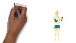 Nutriwell's Diet secrets : Best Diet Tips to remain healthy
