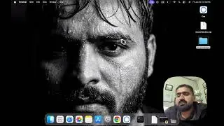 ShaziVideoGen Complete Mac Installation Guide and Troubleshooting