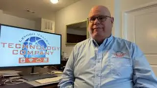 Can VoIP Help Keep Your Business Communicating | Lehigh Valley Technology | IT Company