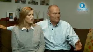Assured Property Group - Client Testimonial