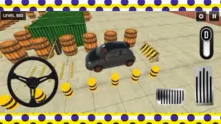 Advanced car Parking level | Advanced car Parking Game play | Advanced car Parking level