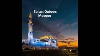 world's most beautiful mosque #speciousnature #shorts #mosque