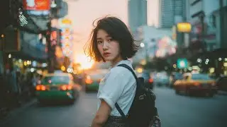 chill lofi beats to relax, sleep, and dream