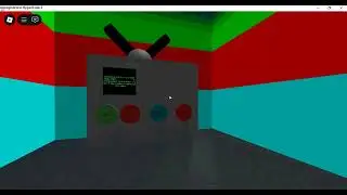 clip0001 - party.exe