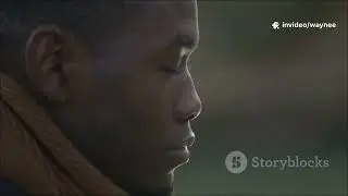 A song for men