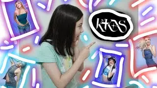 Haciendo un libro de K4OS con la letra de 