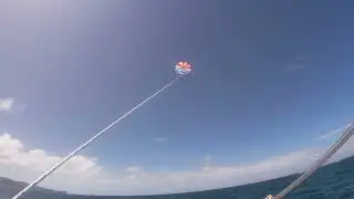 parasurf 2 JAST