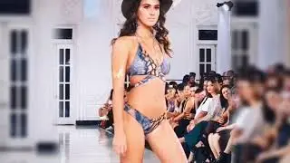 TBT San Juan Moda Lisa Thon