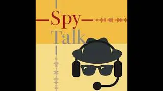 A Former CIA Spy Catcher Weighs Trump&rsquo;s Russia Turn
