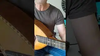 Cover Slimane AZEM A NEKAR LEHSAN