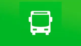BuSG - Swift Innovators' Summit 2021 App Presentation