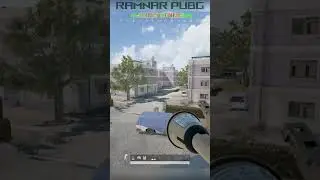 ПАНЦЕРФАУСТ | PANZERFAUST | PUBG #pubg #pubgmobile #pubgpc #пабг #пабгмобайл #пубг #panzerfaust