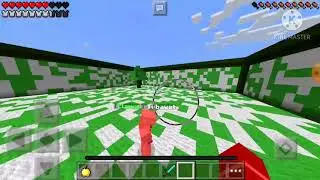 0.14 Pvp Ball and Split чек опис
