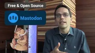 What is the Mastodon Social Network?