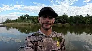 Fall Fishing at Lake Stanley Draper #fishing #bassfishing #livescope #fallfishing #outdoors
