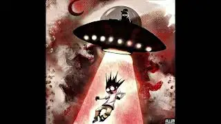 Lil Uzi Type Beat 