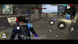 Play BR Ranked in solo   Only. Scar challenge 