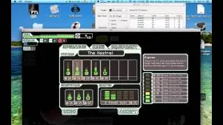 How To Hack FTL