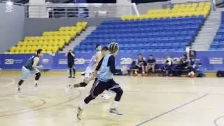 PART-1 FBLQ S3 PITBULL VS KINGS 🏀💪#basketballslife #basketballworld #basketball #highlights #explore