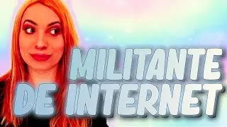 PINK MONEY E A FALSA MILIT&Acirc;NCIA