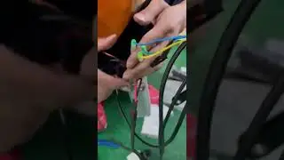 C29 Replacement Controller Tutorial