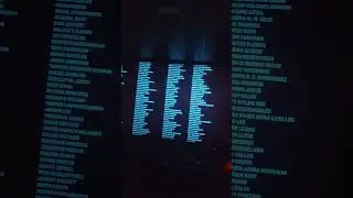 A Minecraft Movie End Credits (2025) Plus Post Credits Scene!!!