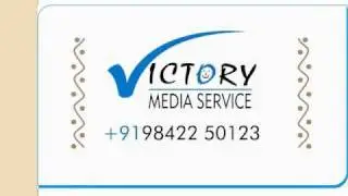 Newspaper Advertisement in coimbatore 919842250123 Tamilnadu, India
