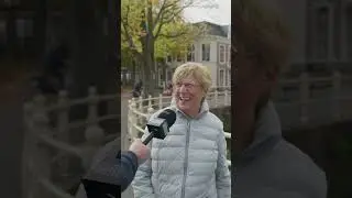 Hoe sitte jimme yn de wedstriid hjoed?