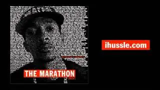Nipsey Hussle - Call From the Bank (feat. MGMT)