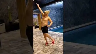 После 60 жизнь только начинается. 🕺🕺🕺Всем поклонницам моего мужа !