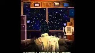 Buckethead - Star Chasing