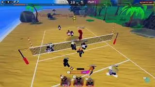Shadow Legion vs. Ksubi | MLV Finals