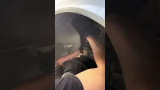 Gewindefahrwerk f&uuml;r den E46