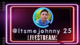 Live Stream: Entry Plus Lapagan And Kwentuhan