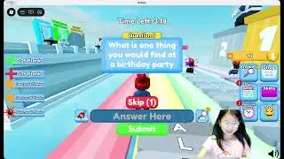 playing word brige in roblox