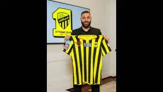 Saudi is taking over Football