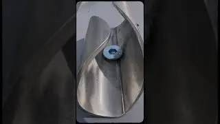 Installazione linea vita su coperture industriale