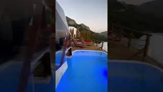 La Lucci Fethiye