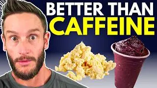 These 7 Habits Optimized My Brain (And Increased Metabolism 10%)