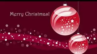 Merry Christmas Wishes  | Merry Xmas Images 2021 | Christmas Song