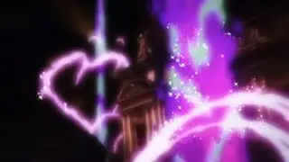 ʟᴀᴅʏʙᴜɢ ᴘᴠ song ✩♬ ₊ | sped up nightcore audio | miraculous ladybug
